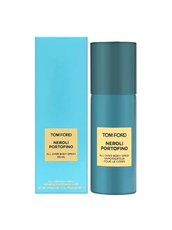 дезодорант Том Форд Neroli Portofino, 150 ml