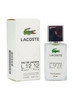 Eau de Lacoste L.12.12 25 ml бренд ВКУСНЫЕ ДНИ продавец Продавец № 1077216