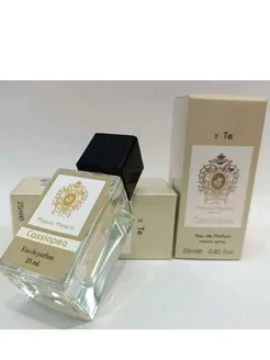 Tiziana Terenzi Cassiopea 25 ml