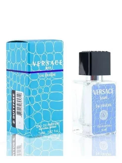 Versace Man Eau Fraiche 25 ml