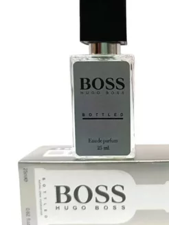 Hugo Boss Boss Bottled 25 ml