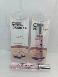 Пробник масляный GUERLAIN GUERLAIN Mon Guerlain 23мл