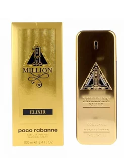 MILLION ELIXIR 100 ml LUX