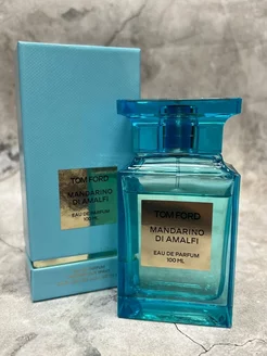 Парфюмерная вода TOM FORD Mandarino Di Amalfi