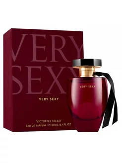 Духи Victoria's Secret Very Sexy, 100ml