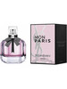 Духи Yves Saint Laurent Mon Paris 90ml Ив сан Лоран бренд ЛИКВИДАЦИЯ СКЛАДА продавец Продавец № 1316783