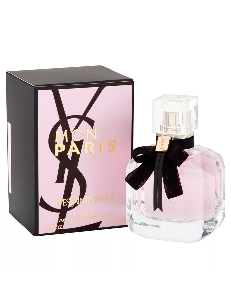 YSL mon Paris w EDT 50 ml. Yves Saint Laurent mon Paris 50 мл. YSL mon Paris 50ml EDP W. Yves Saint Laurent mon Paris intensement 50 мл.