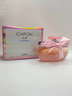 Женские духи Emper Chifon Belle