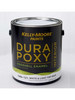 Краска интерьерная прочная Durapoxy Interior Paint 3,78л бренд Kelly-Moore Paints продавец Продавец № 210712