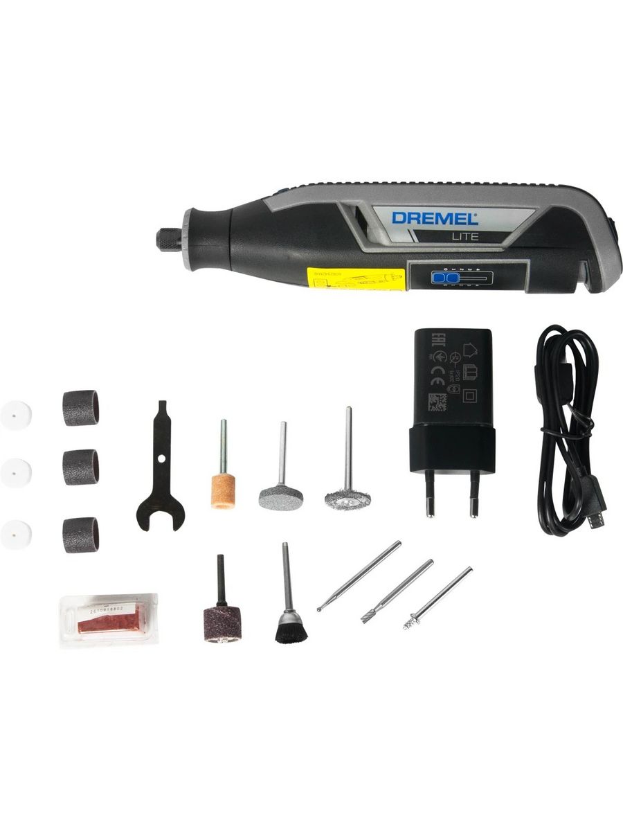 Аккумуляторные граверы отзывы. Dremel 7760-15. Dremel Lite 7760-15 f0137760jd. Dremel Lite 7760. Гравер аккумуляторный 7760-15.