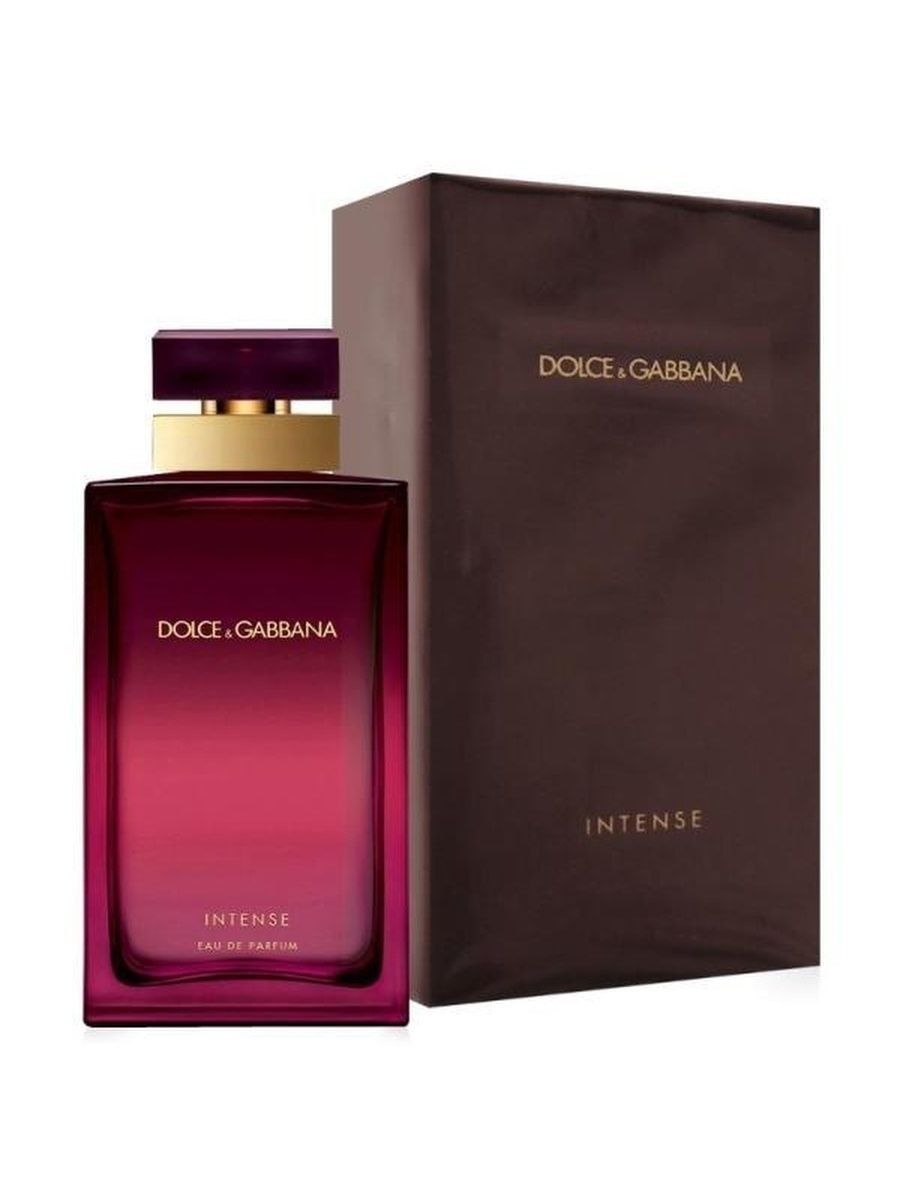 Dolce&Gabbana pour femme intense 100 мл. Дольче Габбана Интенс 100. Dolce Gabbana intense ml. Дольче Габбана Пур Фемме Интенс.