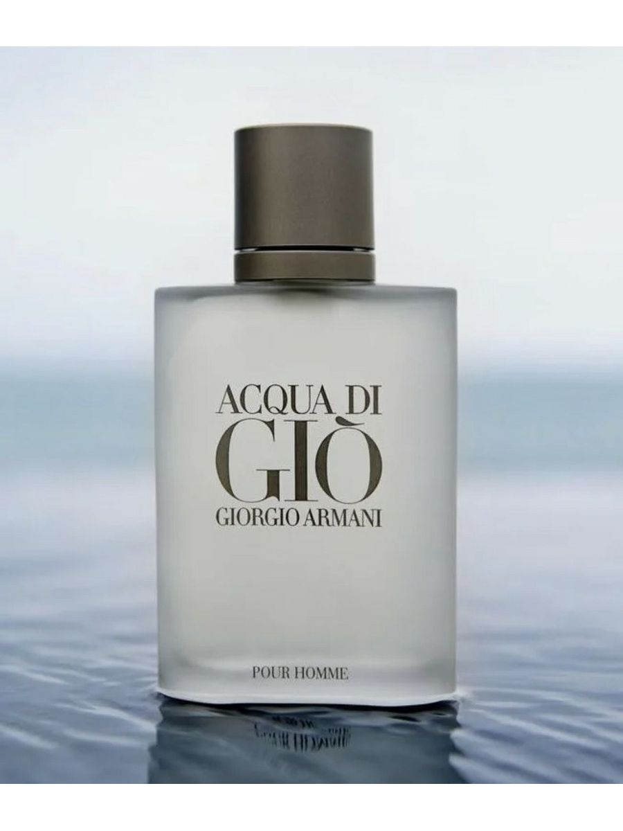 Аква гио. Джорджио Армани Аква ди Джио мужские. Giorgio Armani acqua di мужские. Acqua di gio Giorgio Armani мужские. Духи Джорджио Армани Аква ди Джио.