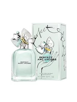 Perfect Eau De Toilette 100 мл