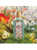 Духи Gucci Flora Gorgeous Jasmine 100 мл бренд Новые духи продавец Продавец № 1351798