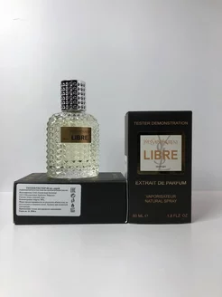 Тестер Yves Saint Laurent Libre 60 мл