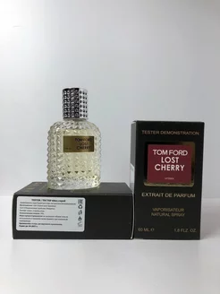 Тестер TOM FORD LOST CHERRY 60 мл