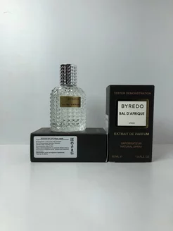 Тестер Byredo Bal D'Afrique 60 мл