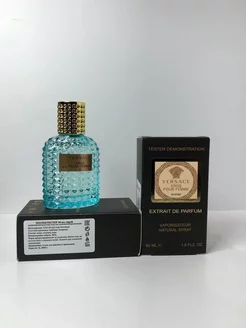 Тестер VERSACE Eros Pour Femme