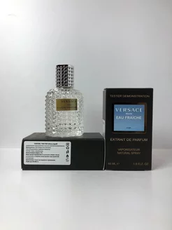 Тестер Versace Man Eau Fraiche 60 мл