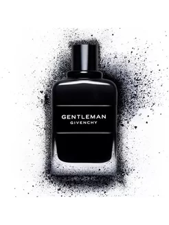 духи люкс Givenchy Gentleman Eau de Parfum 100ml