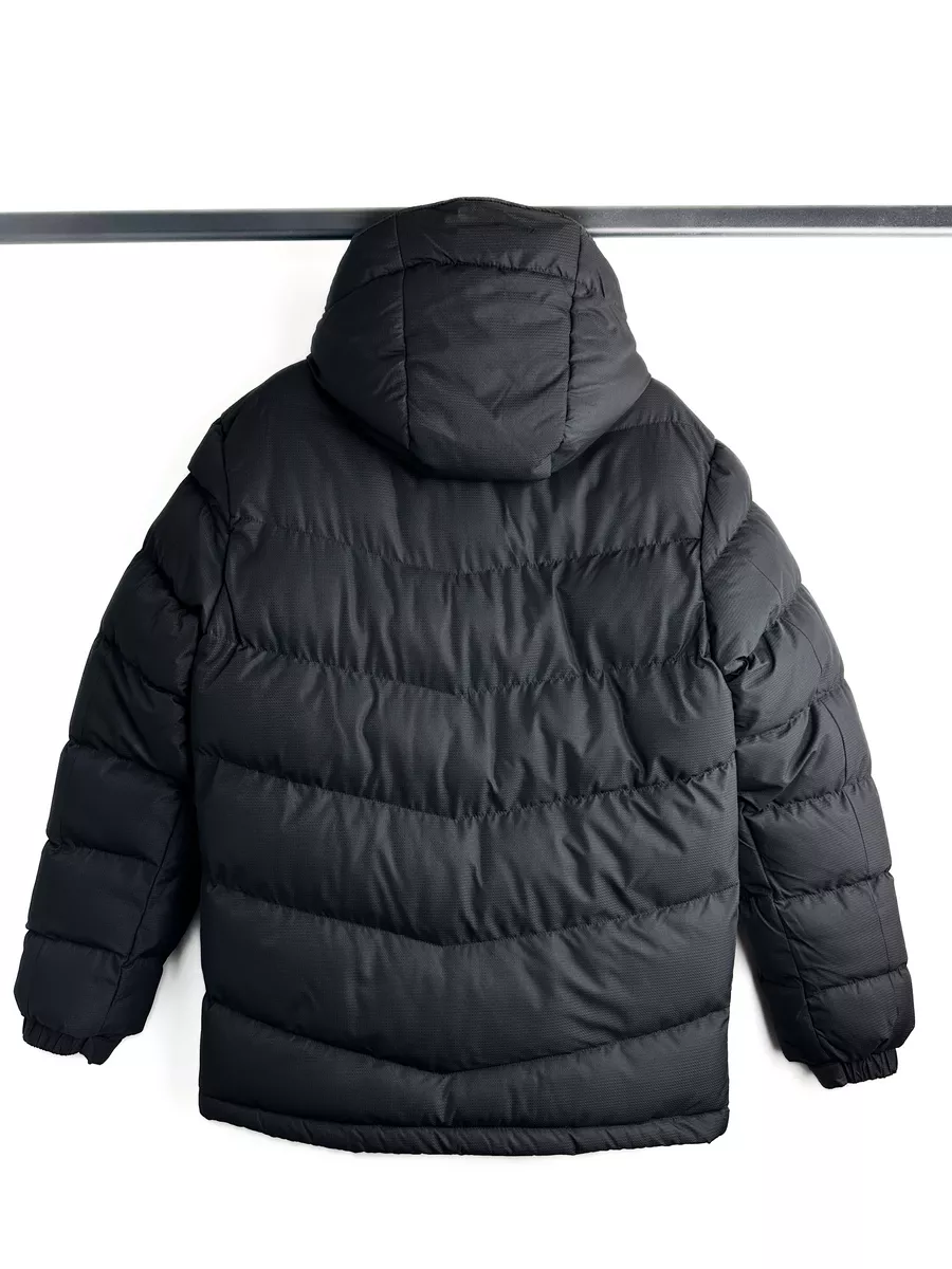 Arctic legacy helly on sale hansen