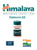 Himalaya Diabecon DS (Диакон ДС), для лечения диабета бренд Himalaya (Since 1930) продавец Продавец № 594787