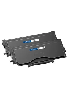 Картриджи к Pantum BM5100ADN, BM5100, BM5100ADW (TL-5120H)