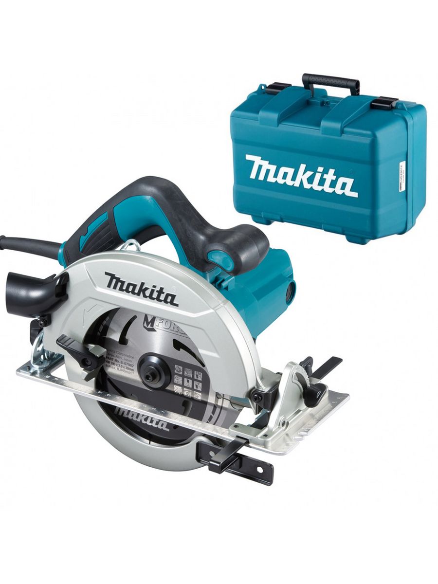 Дисковая пила makita. Makita 7611k. Makita hs7000. Дисковая пила Makita 7611k. Циркулярная пила 1600ват Макита.