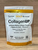 CollagenUP коллаген ап морской бренд California Gold Nutrition продавец Продавец № 609597