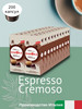 Кофе в капсулах Неспрессо, Nespresso 200 шт бренд Gimoka продавец Продавец № 1270065