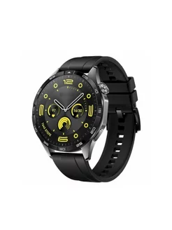 Умные часы LK4 Pro Max Smart Watch AMOLED