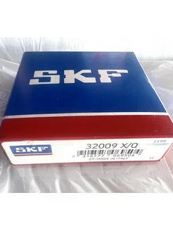 Подшипник роликовый 32009 X Q SKF