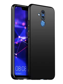 Чехол для Huawei Honor Mate 20 Lite