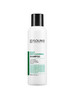 Шампунь с кислотами Scalp Deep Cleansing 150мл бренд Floland продавец Продавец № 263945