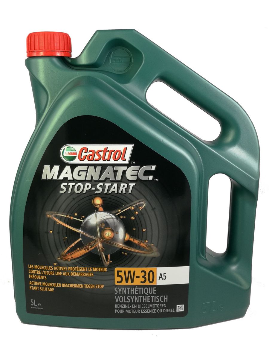 Кастрол магнатек. Castrol 5w30 a5 b5 артикул. Castrol Magnatec 5w-30 a5. Castrol Magnatec стоп-старт 5w-30 a5. Magnatec stop-start 5w-30 a5.