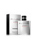 Allure Homme Sport Chanel Шанель аллюр хом спорт 100 мл бренд Духи оригинал продавец Продавец № 1309240