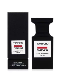 Люкс Fucking Fabulous Tom Ford