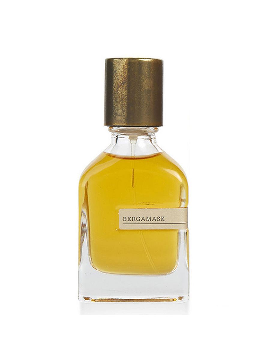 Bergamask. Духи Orto Parisi Bergamask. Orto Parisi Bergamask 50ml Parfum. Bergamask от бренда Orto Parisi.. Духи Orto Parisi viride 50 мл..