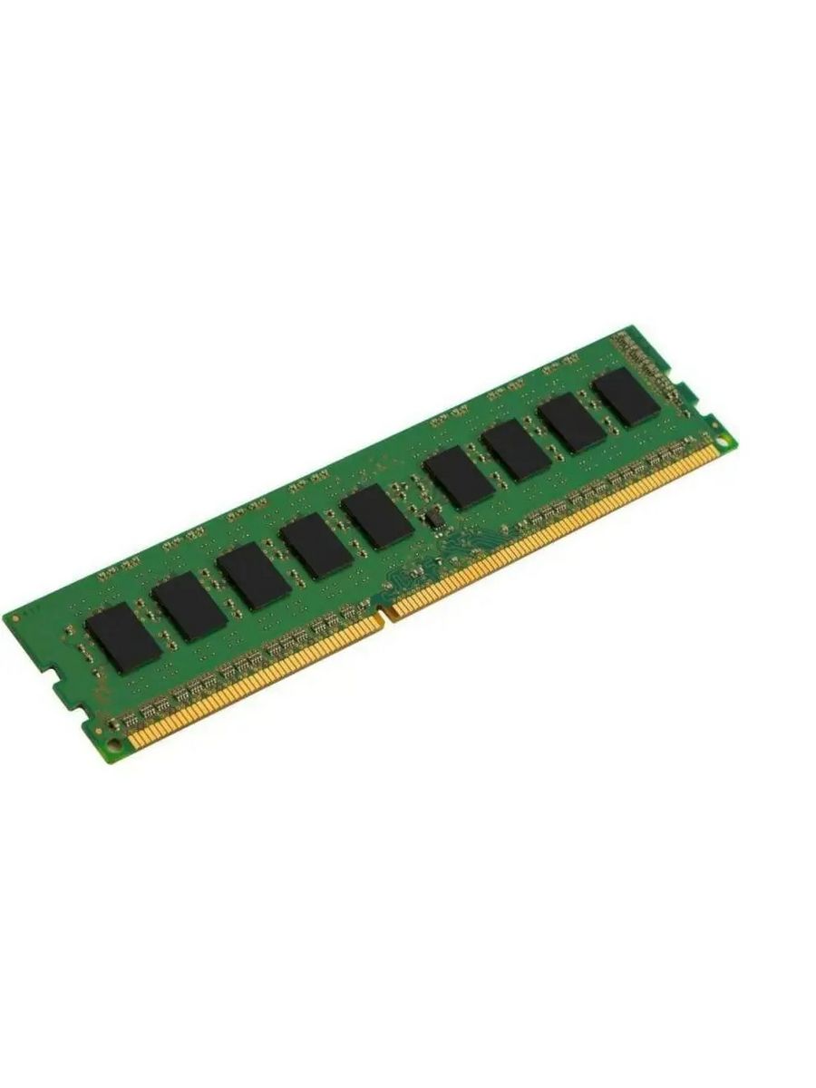 Kingston VALUERAM kvr26n19s6/8 ddr4. Модули оперативной памяти DIMM. Kvr26n19d8/32. Foxline fl2933d4u21-4g.