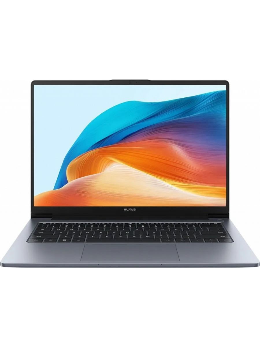 Huawei matebook mdf x 53013ufc