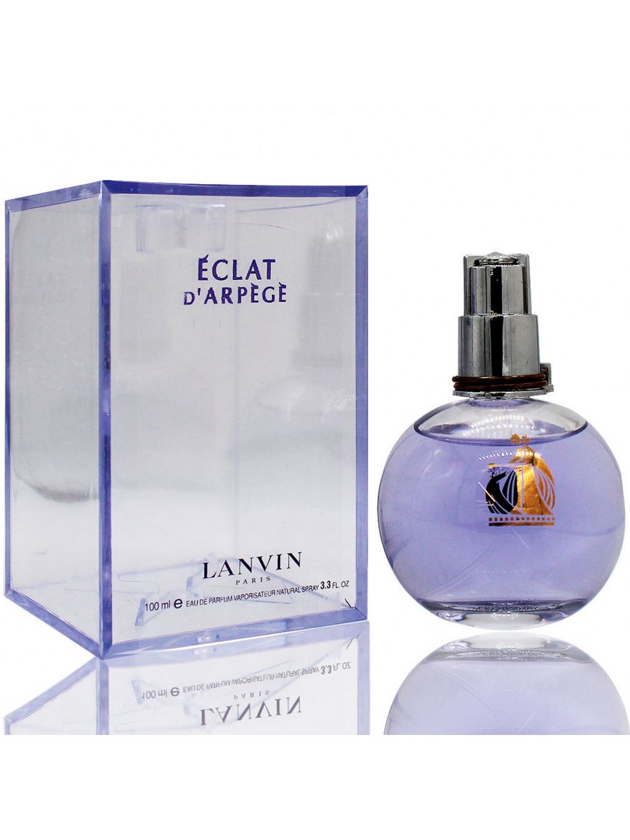 Lanvin eclat d arpege