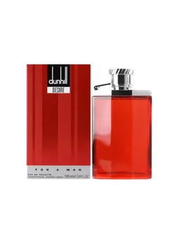 Духи Dunhill Desire for a Man 100мл