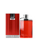 Духи Dunhill Desire for a Man 100мл бренд Новые духи продавец Продавец № 1351798