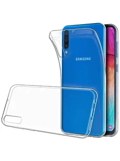 Чехол для Samsung A7 2018 A750