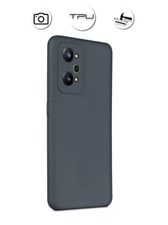 Чехол для OPPO Realme GT Neo2