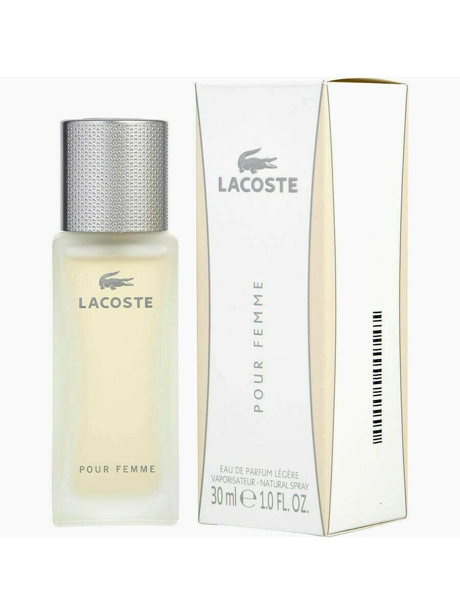 Lacoste eau de parfum. Lacoste pour femme legere 90 мл. Lacoste pour femme legere 30 мл. Лакосте Пур Фемме женские. Lacoste pour femme (l) 90ml EDP.