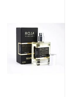 Тестер Roja Parfums Oligarch, Edp, 58 ml