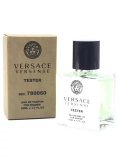 Тестер Versace Versence Edt 50ml