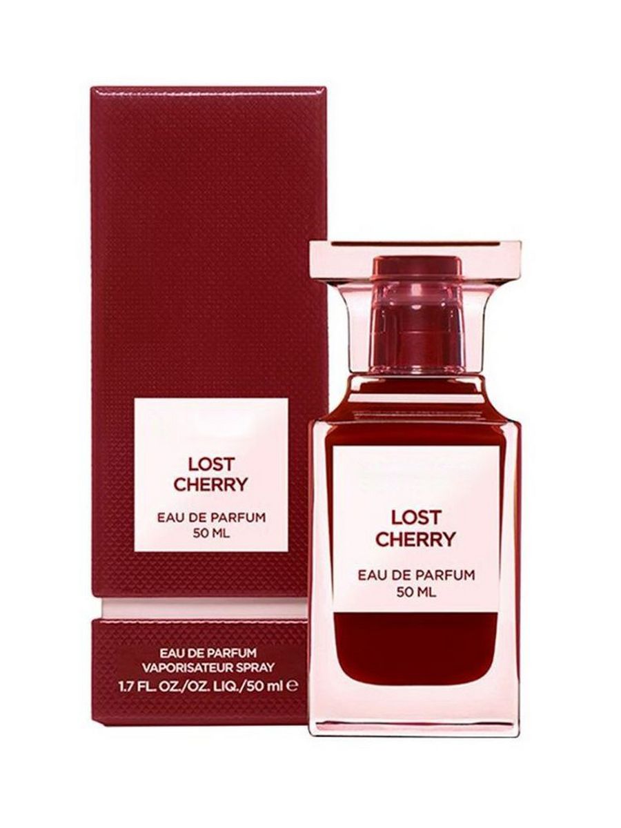 Духи lost cherry. Tom Ford Lost Cherry 50 ml. Tom Ford Lost Cherry EDP 50 ml. Духи Tom Ford Lost Cherry 50ml. Духи том Форд черри 100 мл.