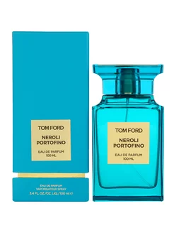 Духи Tom Ford Neroli Portofino 100ml